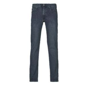 Jeans Slim  Levis  511 SLIM  Blu -  Jeans Slim Uomo
