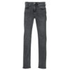 Jeans Slim  Levis  511 SLIM  Nero -  Jeans Slim Uomo