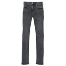 Jeans Slim  Levis  511 SLIM  Nero -  Jeans Slim Uomo - 1