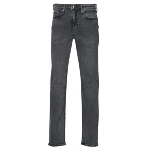 Jeans Slim  Levis  511 SLIM  Nero -  Jeans Slim Uomo