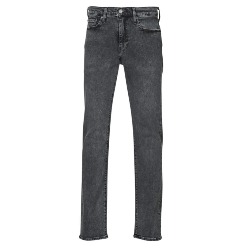 Jeans Slim  Levis  511 SLIM  Nero -  Jeans Slim Uomo - 1
