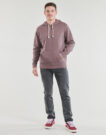 Jeans Slim  Levis  511 SLIM  Nero -  Jeans Slim Uomo - 2