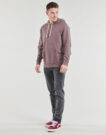 Jeans Slim  Levis  511 SLIM  Nero -  Jeans Slim Uomo - 3