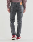 Jeans Slim  Levis  511 SLIM  Nero -  Jeans Slim Uomo - 4