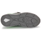 Kangaroos KD-Gym EV Grigio Sneakers Bambino - 7