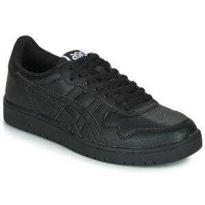 Asics  JAPAN S  Nero -  Sneakers Uomo