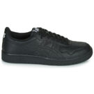 Asics  JAPAN S  Nero -  Sneakers Uomo - 2