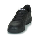 Asics  JAPAN S  Nero -  Sneakers Uomo - 3