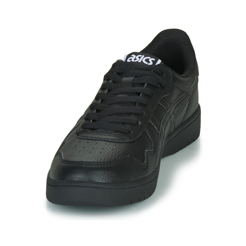 Asics  JAPAN S  Nero -  Sneakers Uomo - 3