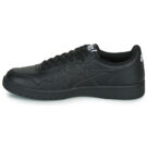 Asics  JAPAN S  Nero -  Sneakers Uomo - 4