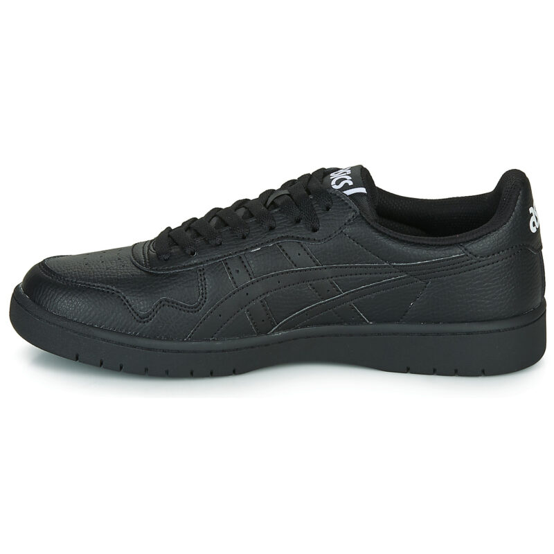 Asics  JAPAN S  Nero -  Sneakers Uomo - 4