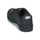 Asics  JAPAN S  Nero -  Sneakers Uomo - 5