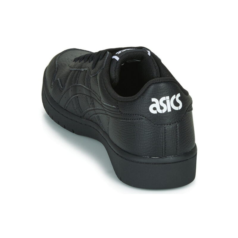Asics  JAPAN S  Nero -  Sneakers Uomo - 5