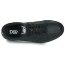 Asics  JAPAN S  Nero -  Sneakers Uomo - 6