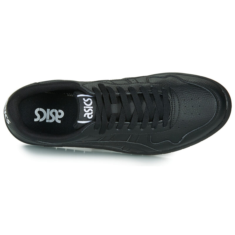 Asics  JAPAN S  Nero -  Sneakers Uomo - 6