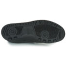 Asics  JAPAN S  Nero -  Sneakers Uomo - 7