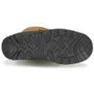 KAMIK ALBORG Marrone Scarpe da neve Donna - 7