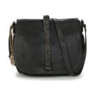 Moony Mood NAPI Nero Borsa a tracolla Donna - 1