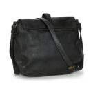 Moony Mood NAPI Nero Borsa a tracolla Donna - 2