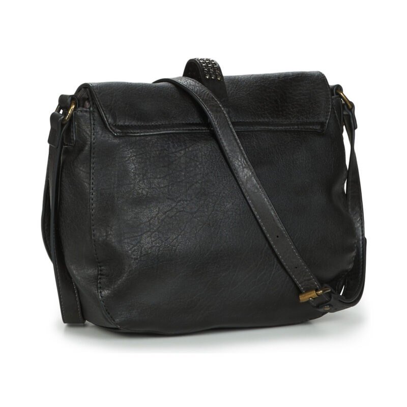 Moony Mood NAPI Nero Borsa a tracolla Donna - 2