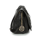 Moony Mood NAPI Nero Borsa a tracolla Donna - 3