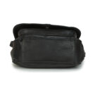 Moony Mood NAPI Nero Borsa a tracolla Donna - 4