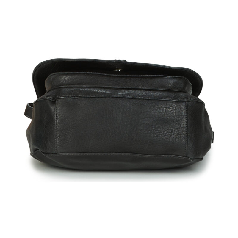 Moony Mood NAPI Nero Borsa a tracolla Donna - 4