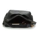 Moony Mood NAPI Nero Borsa a tracolla Donna - 5