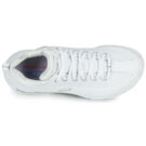 Skechers  ARCH FIT  Bianco Sneakers basse Donna - 6