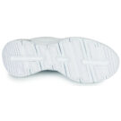 Skechers  ARCH FIT  Bianco Sneakers basse Donna - 7