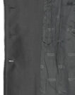 Trench Morgan GAZELLE Nero Trench Donna - 6