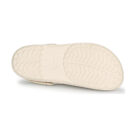 Crocs CROCBAND Beige Zoccoli Donna - 7