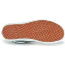 Vans OLD SKOOL Gray Men's Sneakers - 7