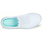 Skechers  SUMMITS  Bianco -  Ciabatta Donna - 6