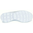 Skechers  SUMMITS  Bianco -  Ciabatta Donna - 7
