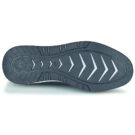 Bugatti Colby Blu - Sneakers Uomo - 7