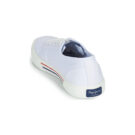 Pepe jeans BRADY W BASIC Bianco Sneakers basse Donna - 5