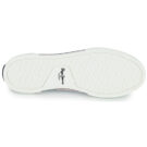 Pepe jeans BRADY W BASIC Bianco Sneakers basse Donna - 7