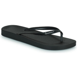Ipanema  Ipanema Anat Colors Fem  Nero -  Infradito Donna