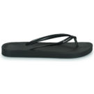 Ipanema Ipanema Anat Colors Fem Nero Infradito Donna - 2