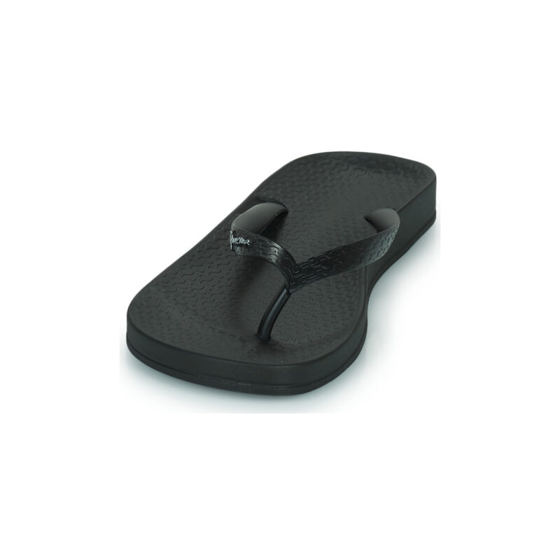 Ipanema Ipanema Anat Colors Fem Nero Infradito Donna - 3
