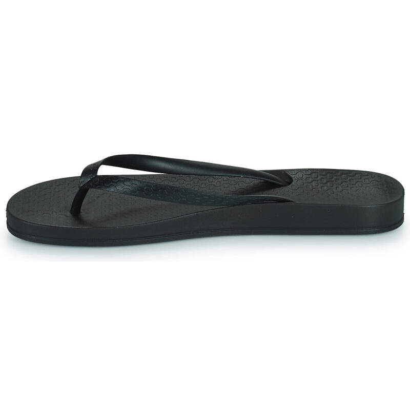 Ipanema Ipanema Anat Colors Fem Nero Infradito Donna - 4