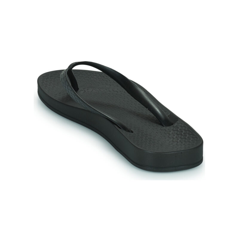Ipanema Ipanema Anat Colors Fem Nero Infradito Donna - 5