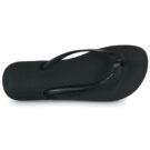 Ipanema Ipanema Anat Colors Fem Nero Infradito Donna - 6