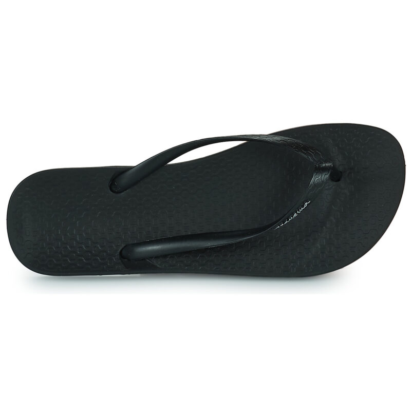 Ipanema Ipanema Anat Colors Fem Nero Infradito Donna - 6