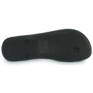 Ipanema Ipanema Anat Colors Fem Nero Infradito Donna - 7
