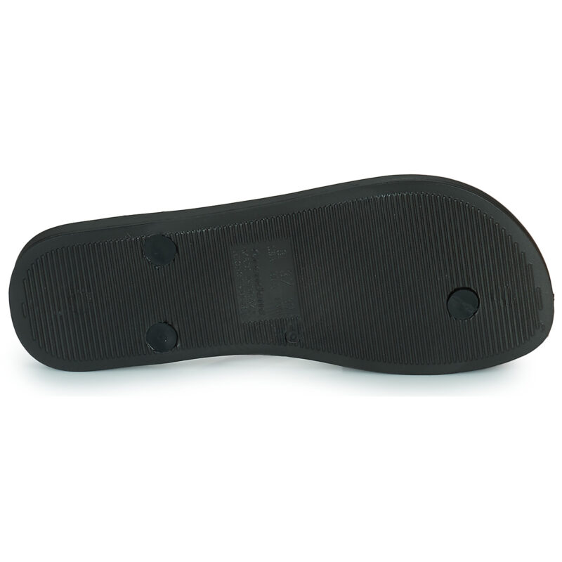 Ipanema Ipanema Anat Colors Fem Nero Infradito Donna - 7