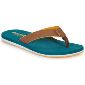 Cool shoe  SIN  Blu -  Infradito Uomo