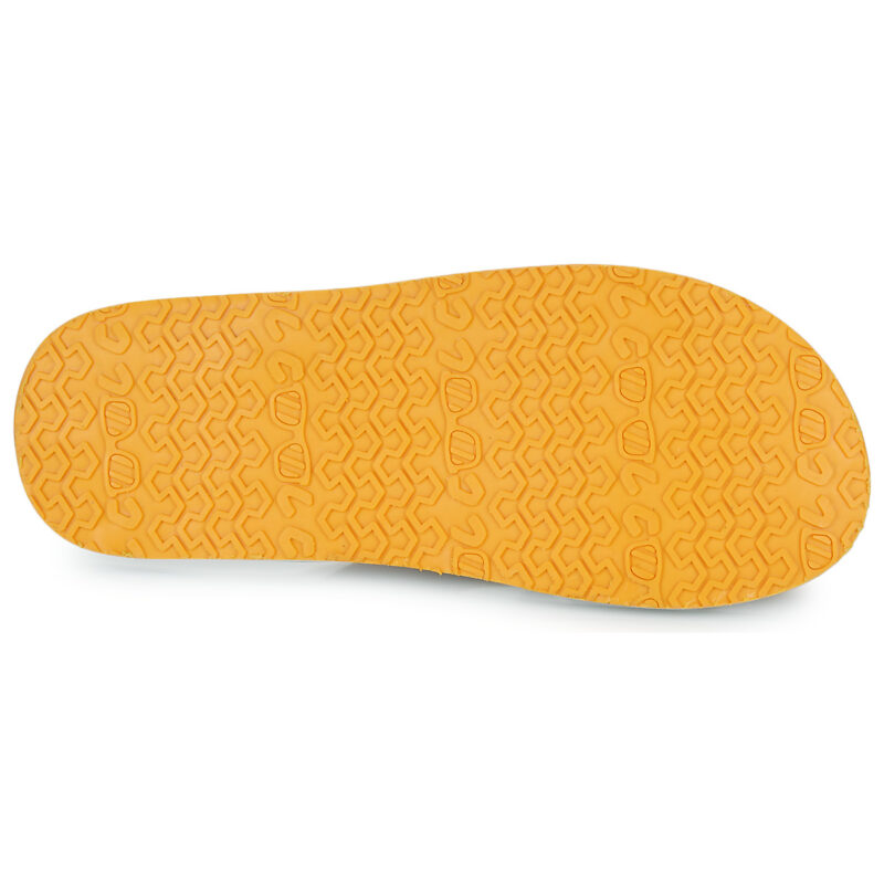 Cool shoe SIN Blaue Herren-Flip-Zehentrenner - Gr&ouml;&szlig;e 7