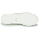 Pepe Jeans BRADY PARTY W Oro Sneakers basse Donna - 7